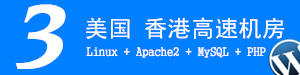 【䅓豎ή隀ⵎ䝤㑙䙤㹜葶ꡒ楲⽦쁎䡎网】