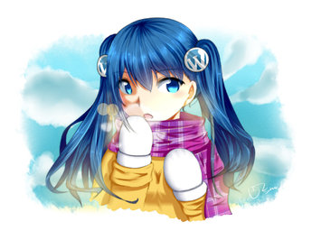 【㐀㤀﹖鍞㐀㤀挀挀洀﹖롾g桑g网】